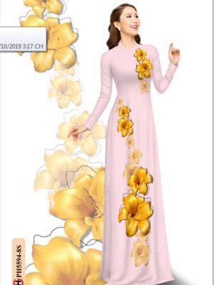 1617601819 749 vai ao dai dep mau moi (2)